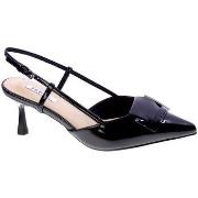 Pumps Ferre 348606