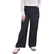 Broek Liu Jo VA6034T2920