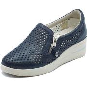 Mocassins Cinzia Soft IV0923239 Navy