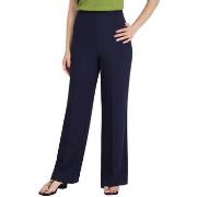 Broek Emme Marella EMMNIDO1