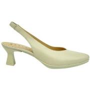 Pumps Desiree MACA 2