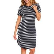 Korte Jurk Rip Curl -