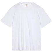 T-shirt Korte Mouw An'ge -