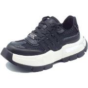 Lage Sneakers Cult CLW470301 Taylor
