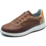 Nette Schoenen Pikolinos Salamanca M7W-6423C1