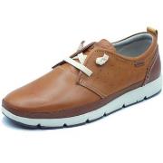 Nette Schoenen Pikolinos Fuencarral M4A-4266C1