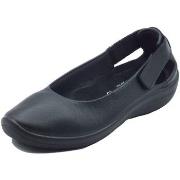 Ballerina's Arcopedico JASMUND J65