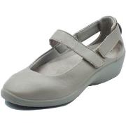 Ballerina's Arcopedico MINAMI J81