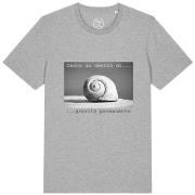 Handtas Colour Feet GRAVITÀ