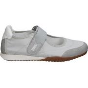 Sneakers D'angela 115256