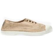 Lage Sneakers Natural World 102