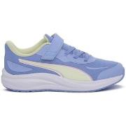 Lage Sneakers Puma Skyrocket 2 AC