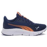 Lage Sneakers Puma Flexfocus Lite