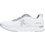 Lage Sneakers Rieker M900680