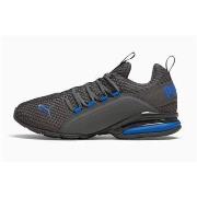 Lage Sneakers Puma Axelion Spark