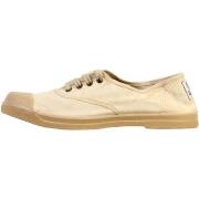 Lage Sneakers Natural World 279266