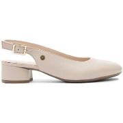 Pumps Maciejka P749237001