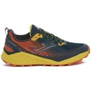 Lage Sneakers Joma Tundra