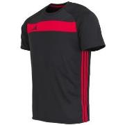 T-shirt Korte Mouw adidas -
