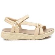 Sandalen Xti 14120310