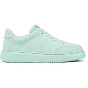 Lage Sneakers Camper RUNK