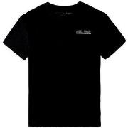 T-shirt Korte Mouw O'neill -
