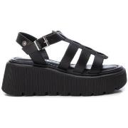 Sandalen Refresh 17186202