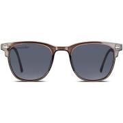 Zonnebril Smooder Sonora Sun
