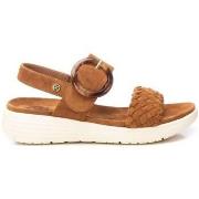 Sandalen Xti 13032404
