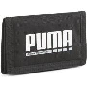 Portemonnee Puma -