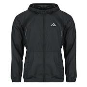 Windjack adidas Tech Apparel Windbreaker
