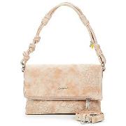 Schoudertas Desigual BAG SIERRA MURANO