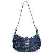 Handtas Desigual BAG CURIO MARGOT