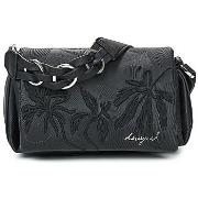 Schoudertas Desigual BAG MIRENIS NARON MINI FLAP