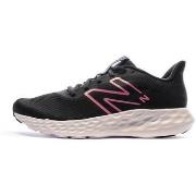 Hardloopschoenen New Balance -