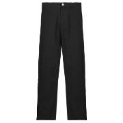 Chino Broek Jack &amp; Jones JPSTEVAN JETT CHINO LN