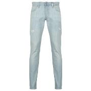 Skinny Jeans Jack &amp; Jones JJIGLENN JJLUKE GE 258