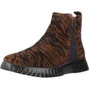 Laarzen Wonders WILD