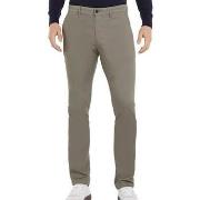 Broek Tommy Hilfiger -