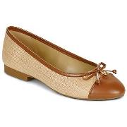 Ballerina's MICHAEL Michael Kors PIPER FLEX BALLET