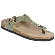 Teenslippers Les Petites Bombes NAIRA