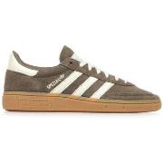 Sneakers adidas Handball Spezial W