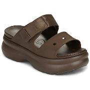 Slippers Crocs SOHO TWO STRAP SANDAL