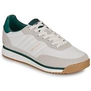 Lage Sneakers Teddy Smith 120312