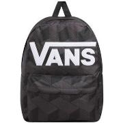 Rugzak Vans -