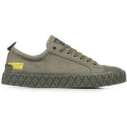Sneakers Palladium Palla Ace Lo Surplus