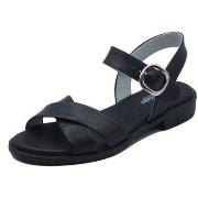 Sandalen NeroGiardini E513400D Barolo