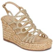 Sandalen ALMA EN PENA V2651111