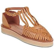 Sandalen Mapache ISIDORA