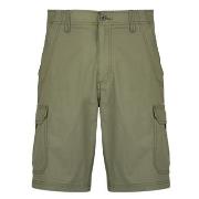 Korte Broek Lee CROSSROAD CARGO SHORT
